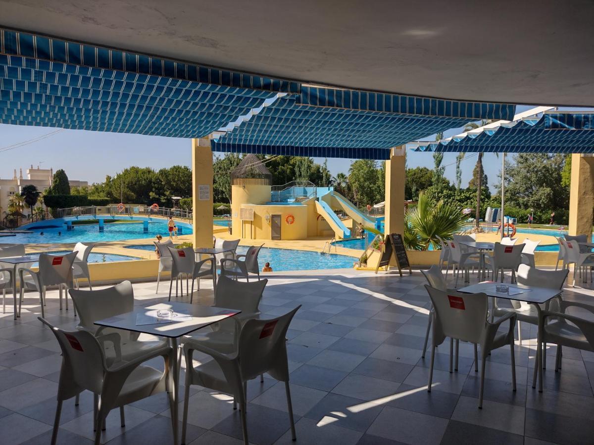Estudio Minerva 429, Costa Del Sol Benalmádena Extérieur photo