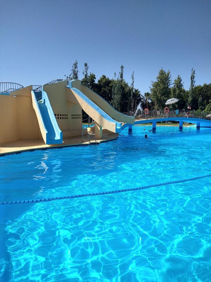Estudio Minerva 429, Costa Del Sol Benalmádena Extérieur photo
