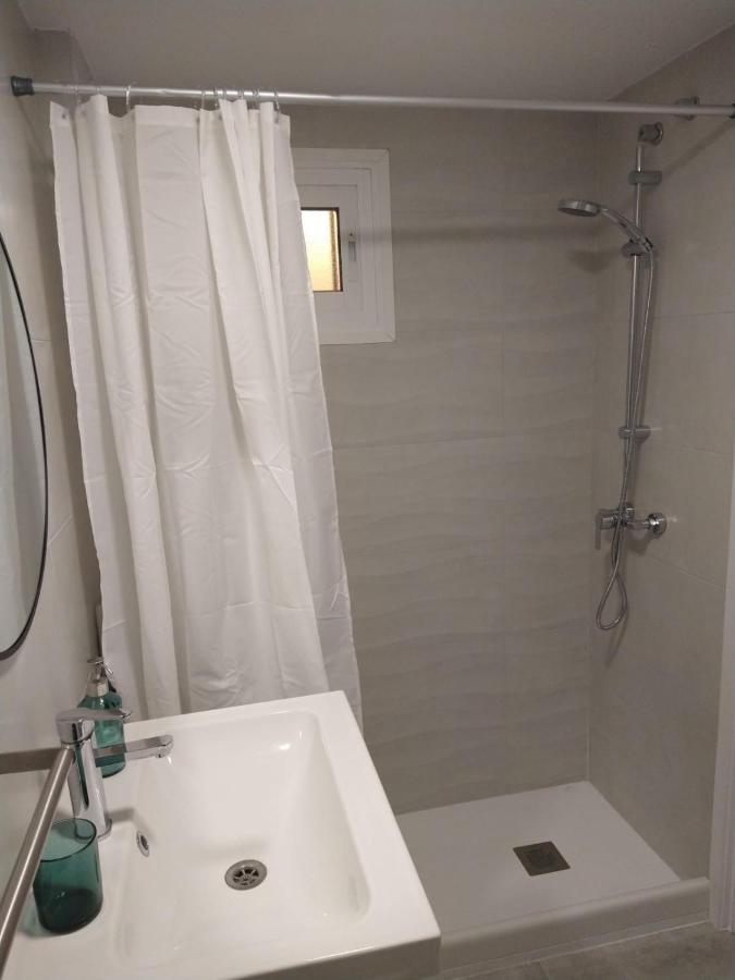 Estudio Minerva 429, Costa Del Sol Benalmádena Extérieur photo