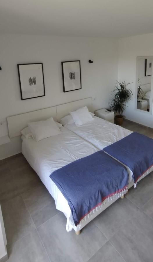 Estudio Minerva 429, Costa Del Sol Benalmádena Extérieur photo